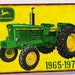 see more listings in the Agricultural tractors section