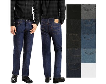levi 501 shrink to fit sale