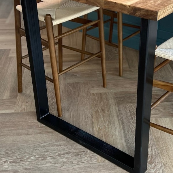 Breakfast Bar Etsy UK