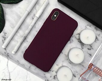 iphone 8 xs case iphone 8 xs case