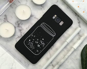 galaxy s8 plus case etsy