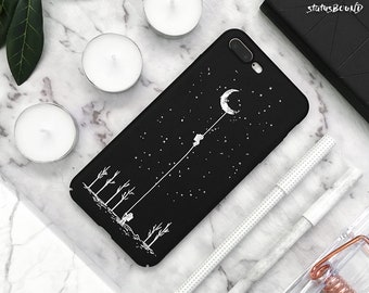 iphone 7 case moon iphone 7 case moon