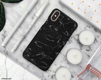 iphone 8 case constellation iphone 8 case constellation