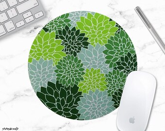 Geek Mousepad Mouse Pad Desk Accessories All the coffee she had no effect Office Accessories Coffee Lover Funny Mouse Pad Work AS4
