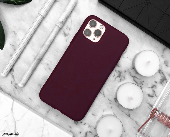 iPhone Case iPhone 12 11 Pro and Pro Max