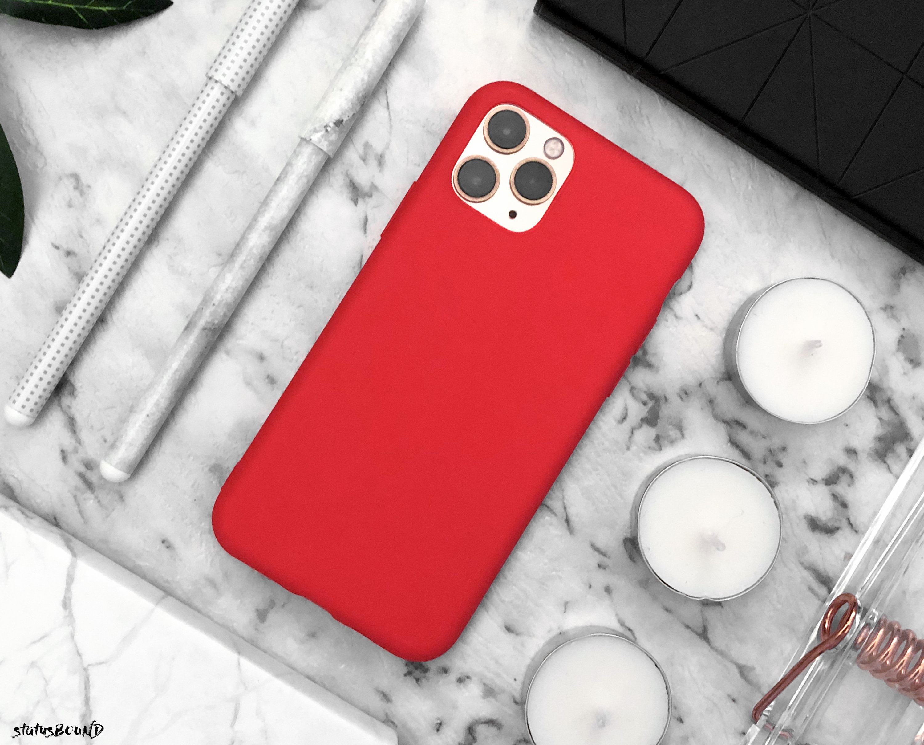 Red Iphone Case Iphone 12 Case Iphone 12 Pro Case Iphone 12 Etsy