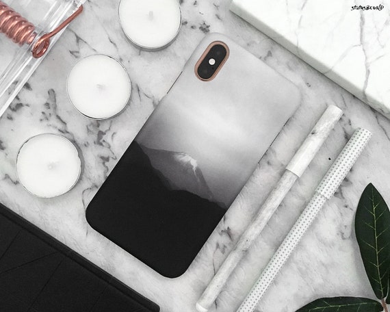 Fuji iphone 11 case Fuji iphone 11 case