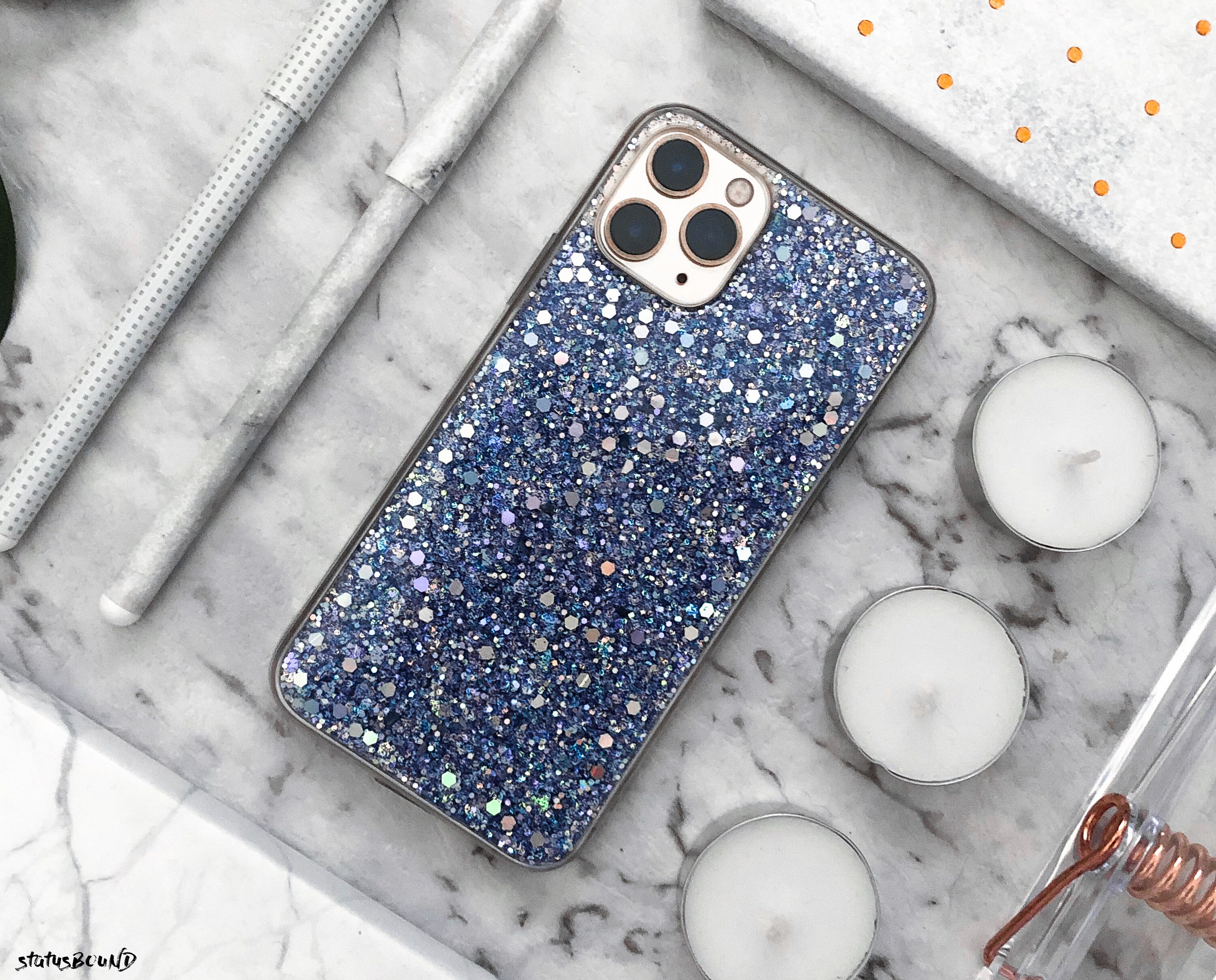 Glitter Iphone Case Iphone 12 Case Iphone 12 Pro Case Iphone Etsy Nederland