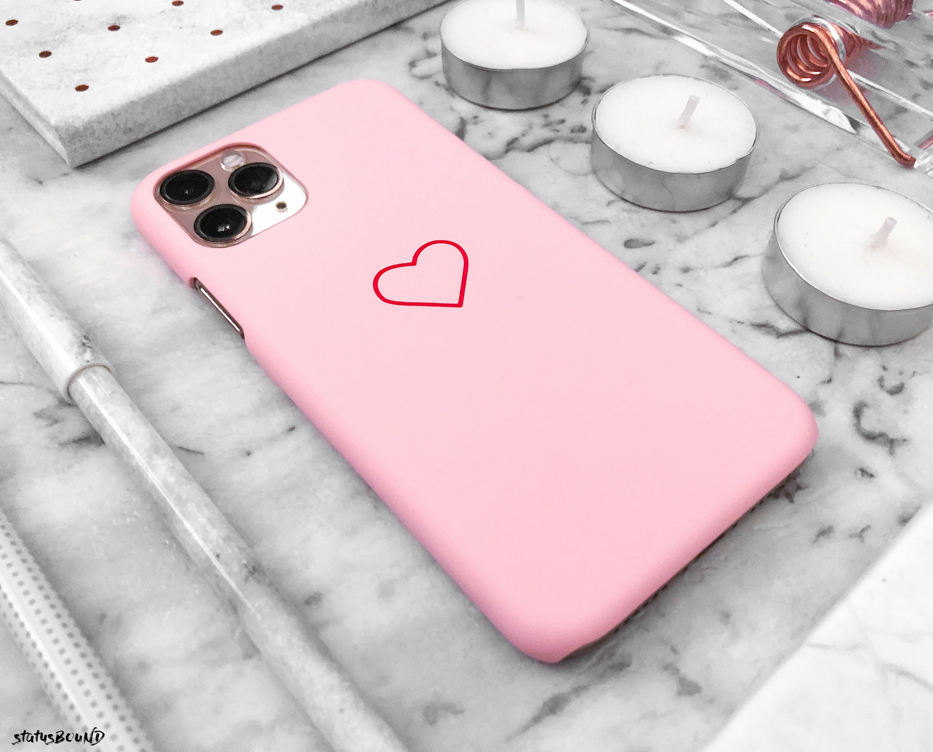 Love Heart Iphone Case Iphone 11 Case Iphone 11 Pro Case Etsy Ireland Love Heart Iphone Case Iphone 11 Case Iphone 11 Pro Case Etsy Ireland