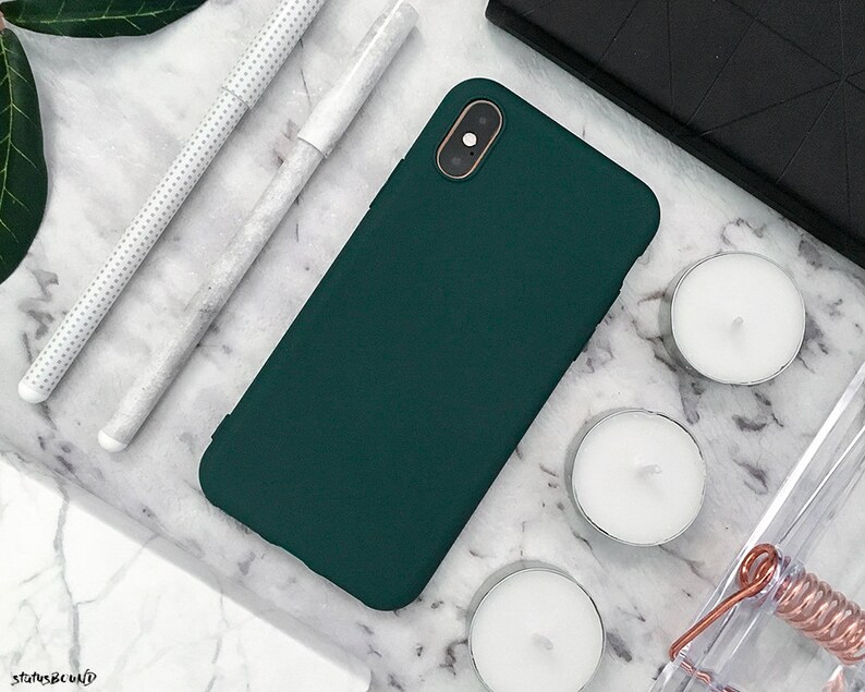 xs case iphone green xs case iphone green