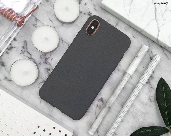 coque iphone xs caoutchouc coque iphone xs caoutchouc