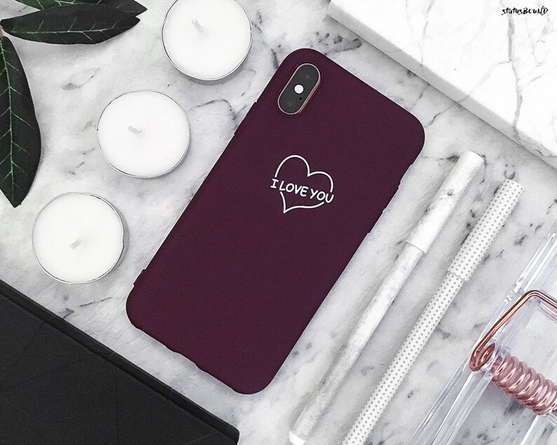 we love case iphone xs max we love case iphone xs max