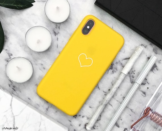iphone xs max case love heart iphone xs max case love heart