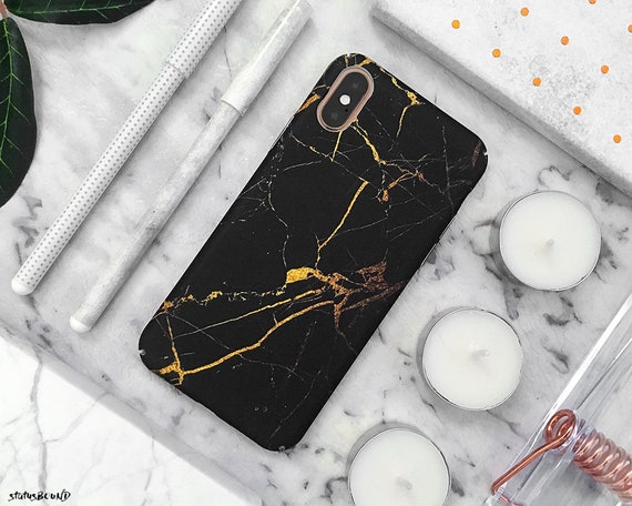 Black and Gold Marble iphone 11 case Black and Gold Marble iphone 11 case