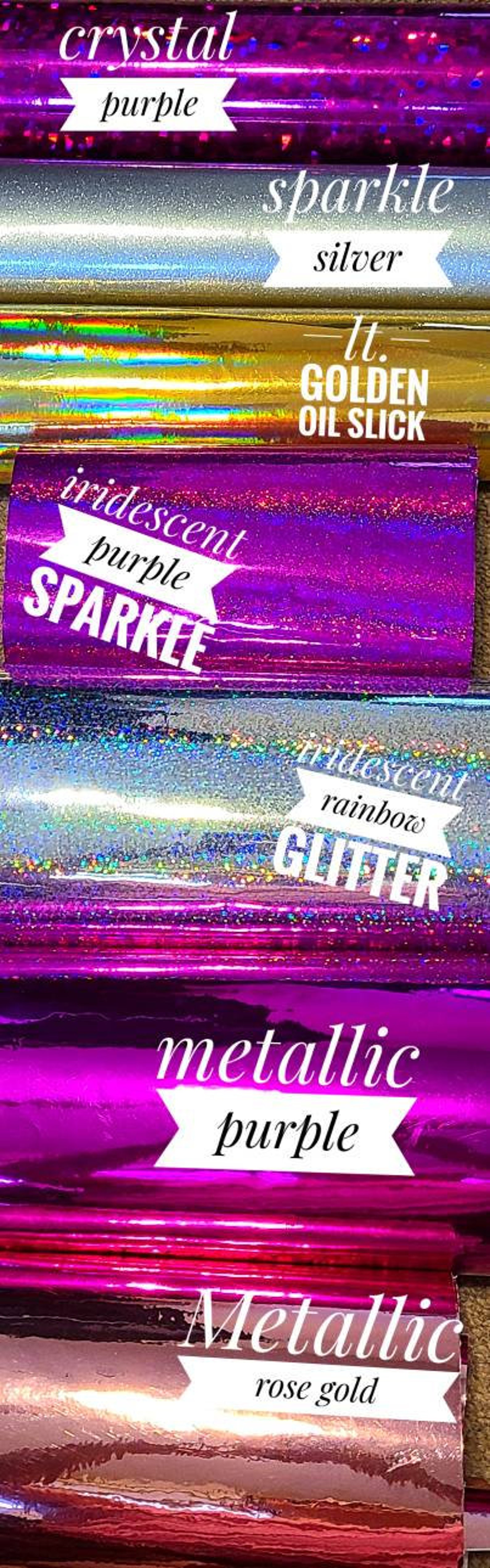 Doll Driven/ Car Girls/ Stickers for Girls Cars/ Vinyl for Etsy