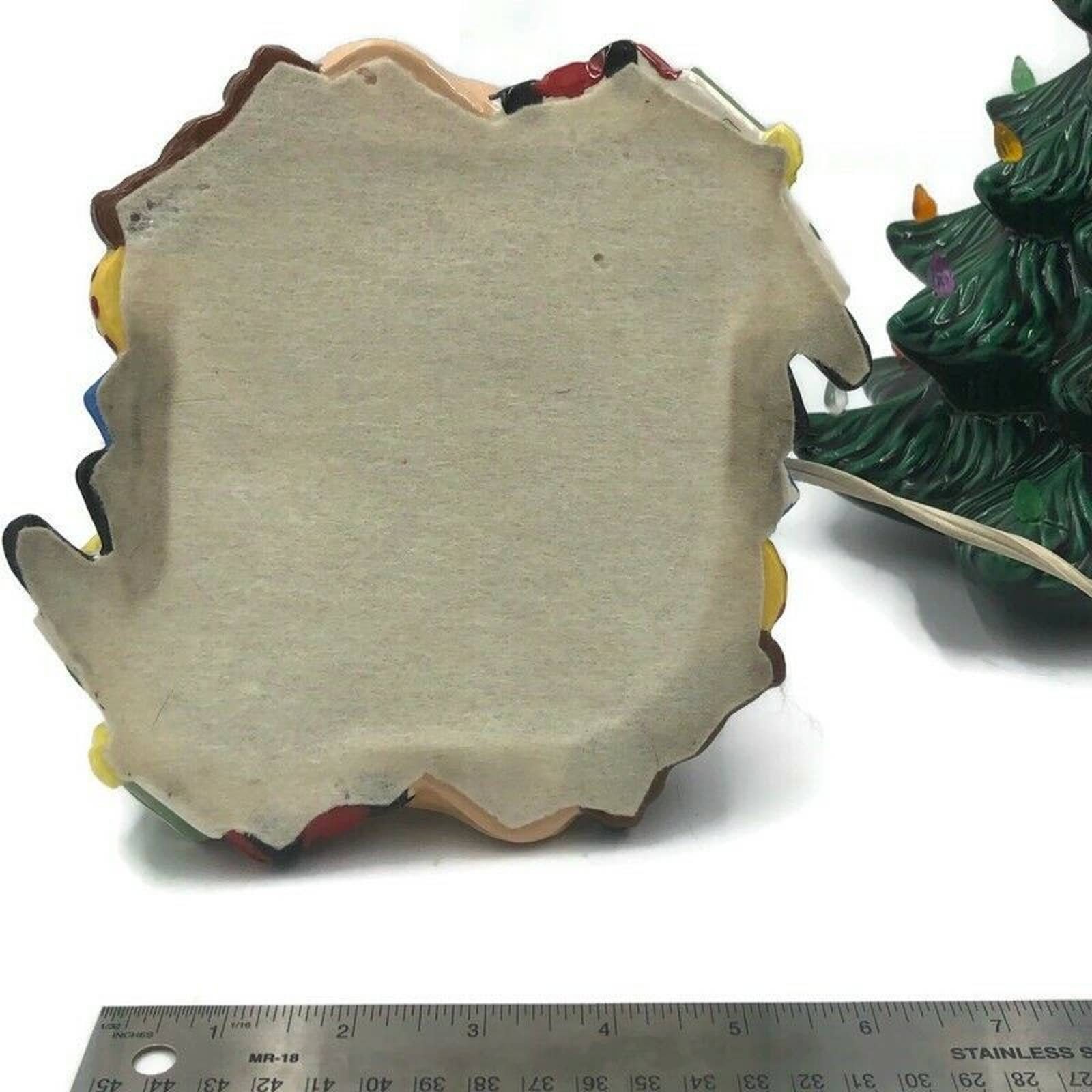 Kerstboom hout & kunststof 50 cm kopen? - Nederland - Dat doe je goed Kerstboom hout & kunststof 50 cm kopen? - Nederland - Dat doe je goed