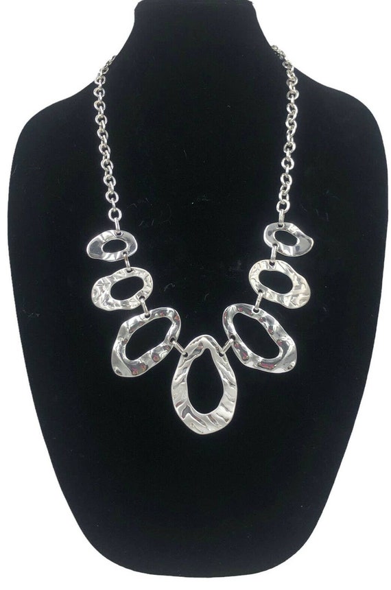 Dana buchman necklace sale