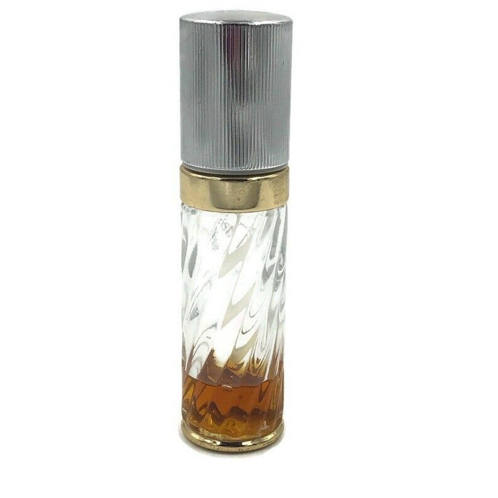 新品未使用品Christian Dior Miss Dior Miss Dior: Christian Dior perfume for women | DIOR US