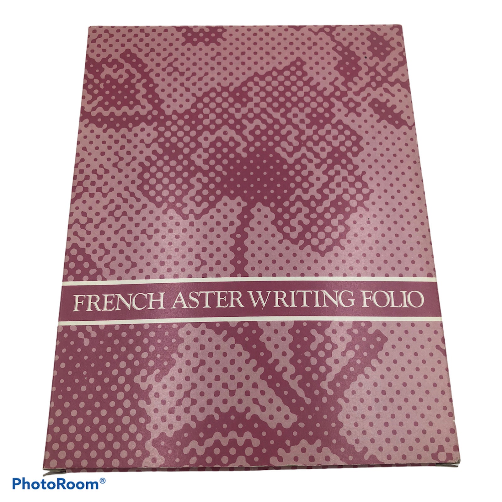 avon stationary cycle