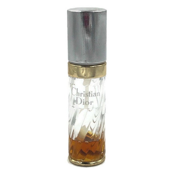 Christian Dior MISS DIOR Parfum Spray 25 Ml 7/8 Fl Oz