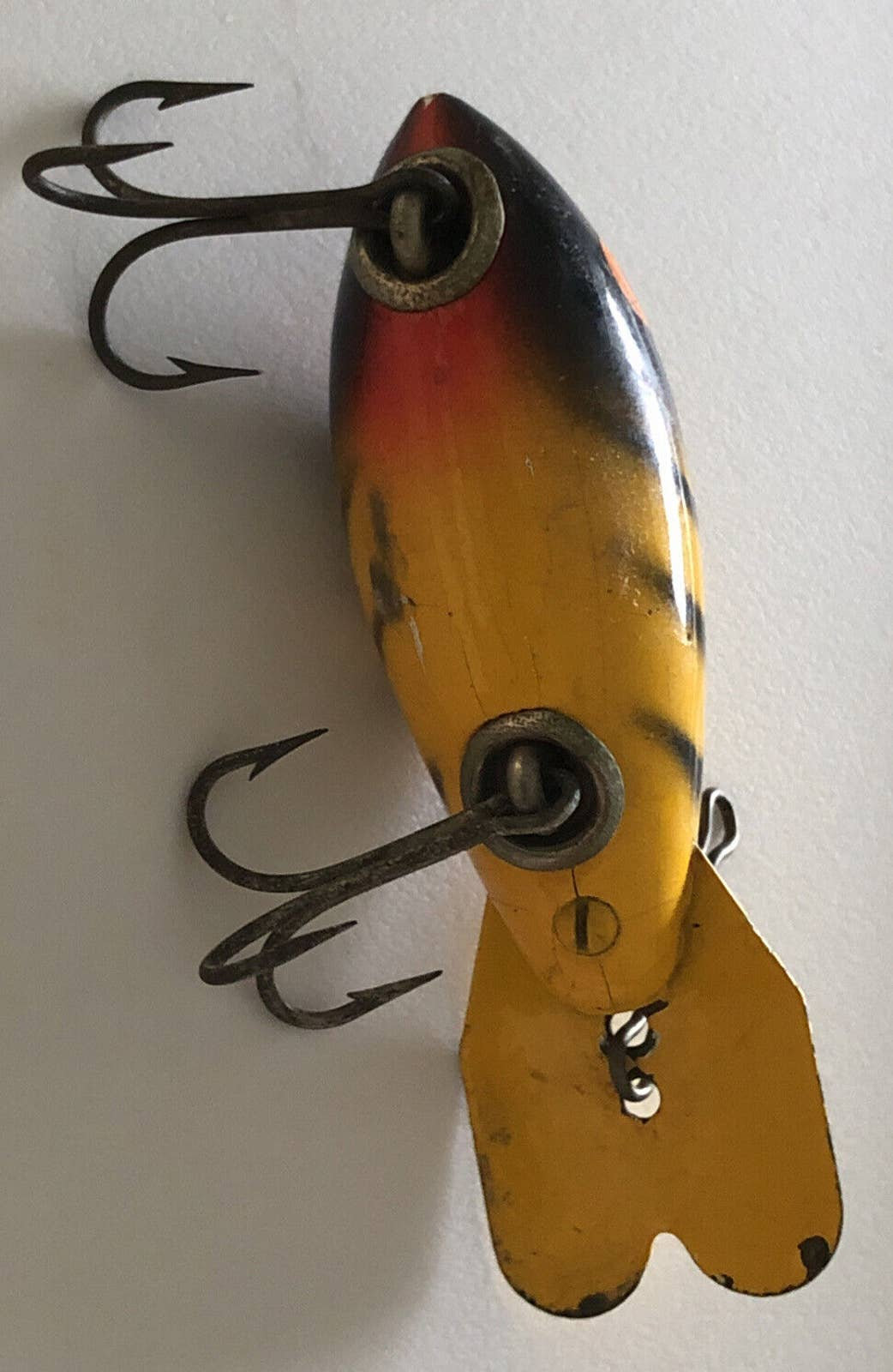 best tiem to fish for lure Fire Up for Fall Largemouths