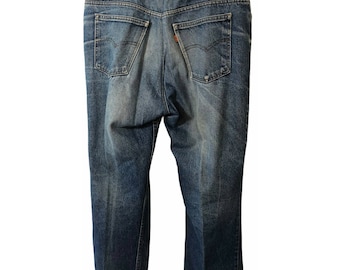levis 537 jeans