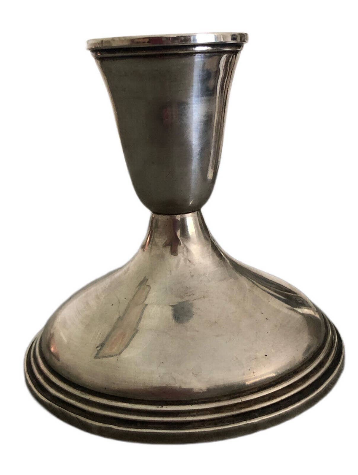 Sterling Weighted - Etsy