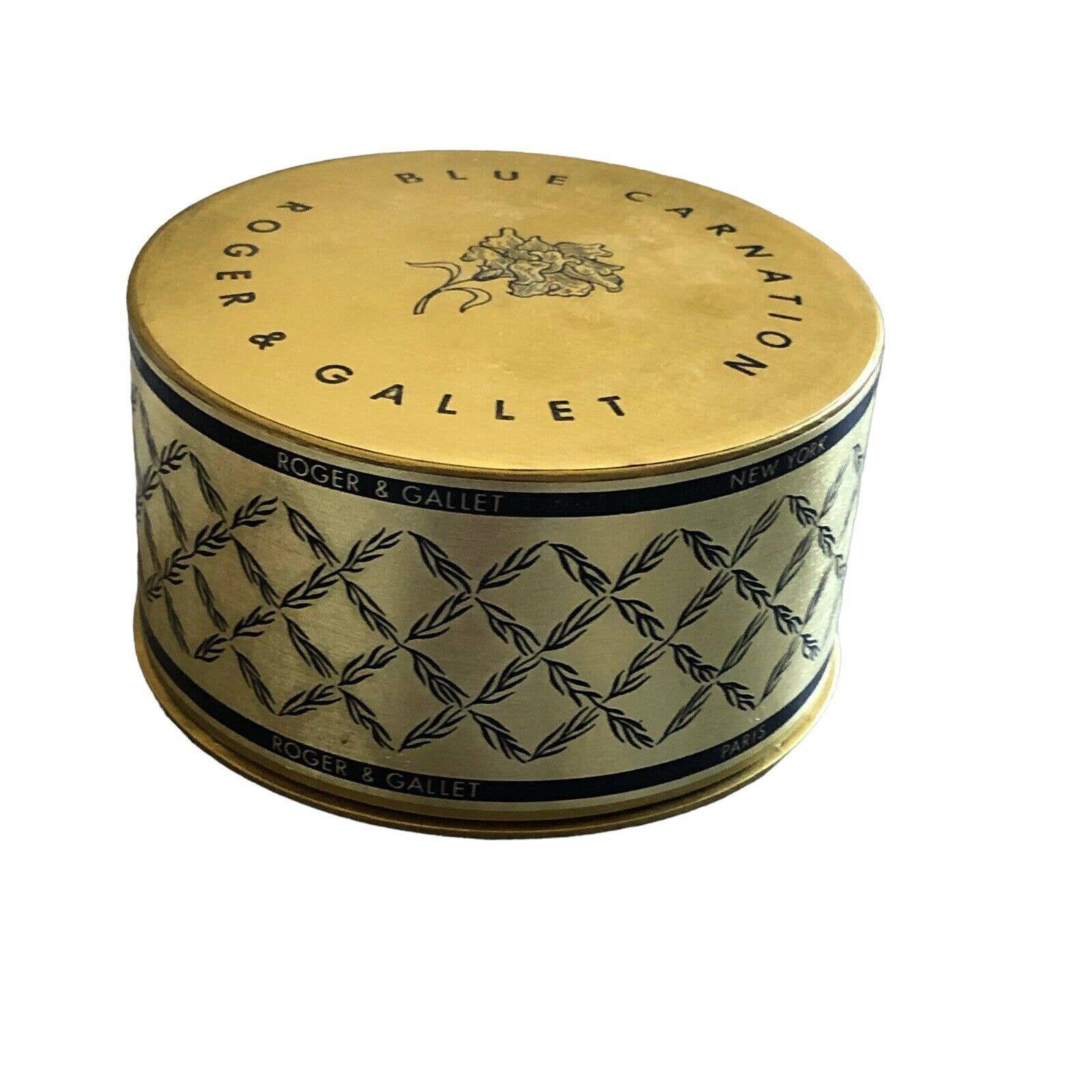 ROGER & GALLET PARIS アンティーク Vintage Roger & Gallet Paris Perfume Bottle 1930's | eBay