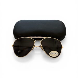 Bausch & lomb sunglasses - Etsy 日本