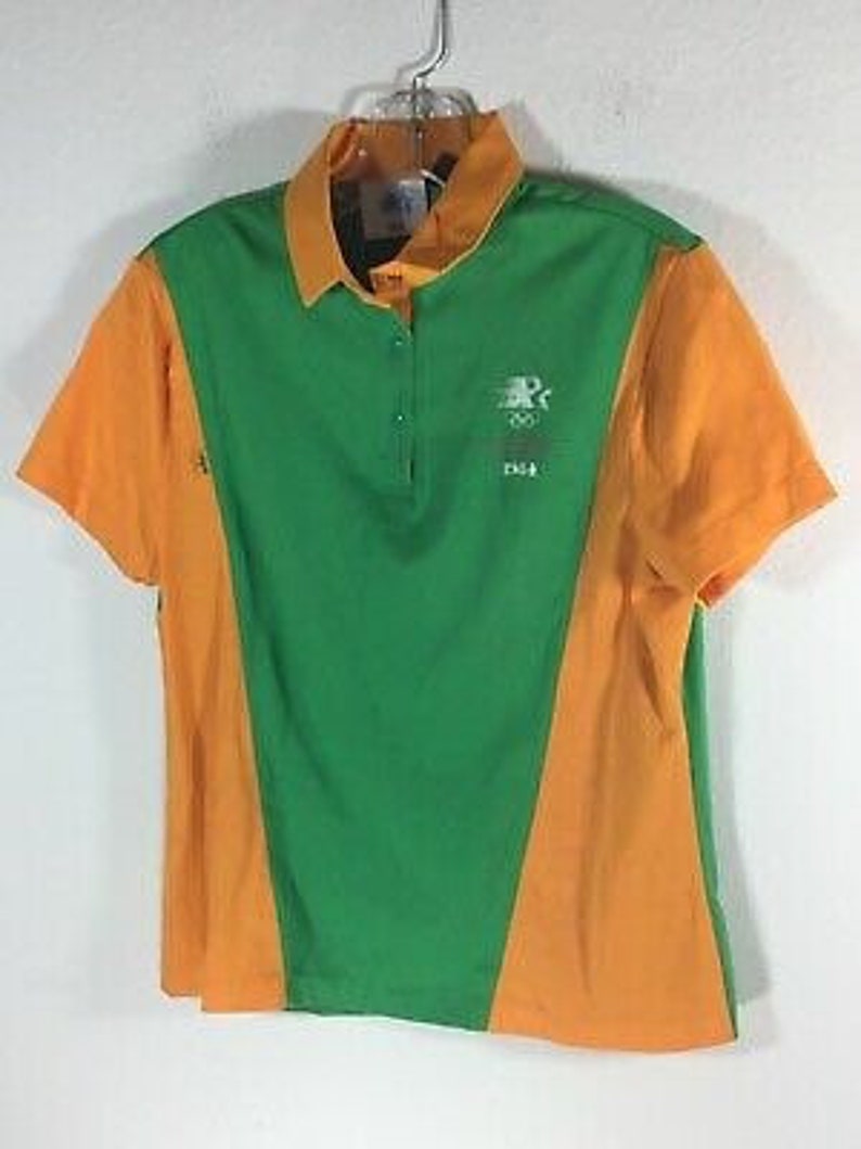 polo shirt levis