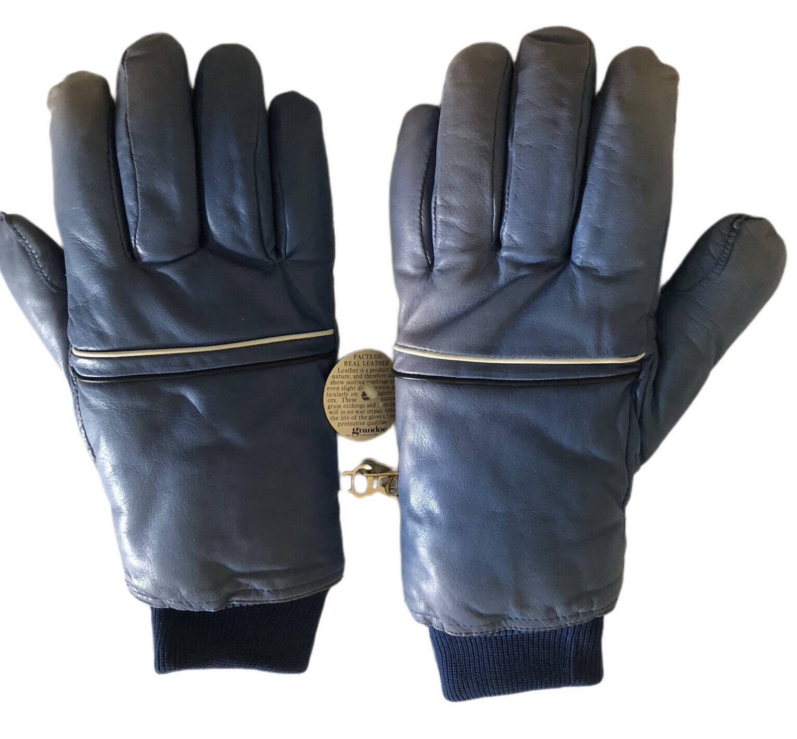 Grandoe gloves sale