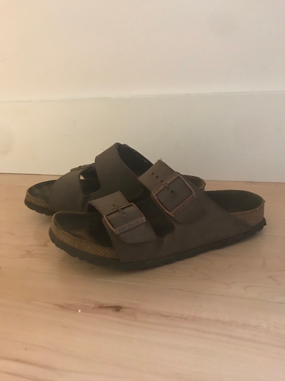 arizona style birkenstocks