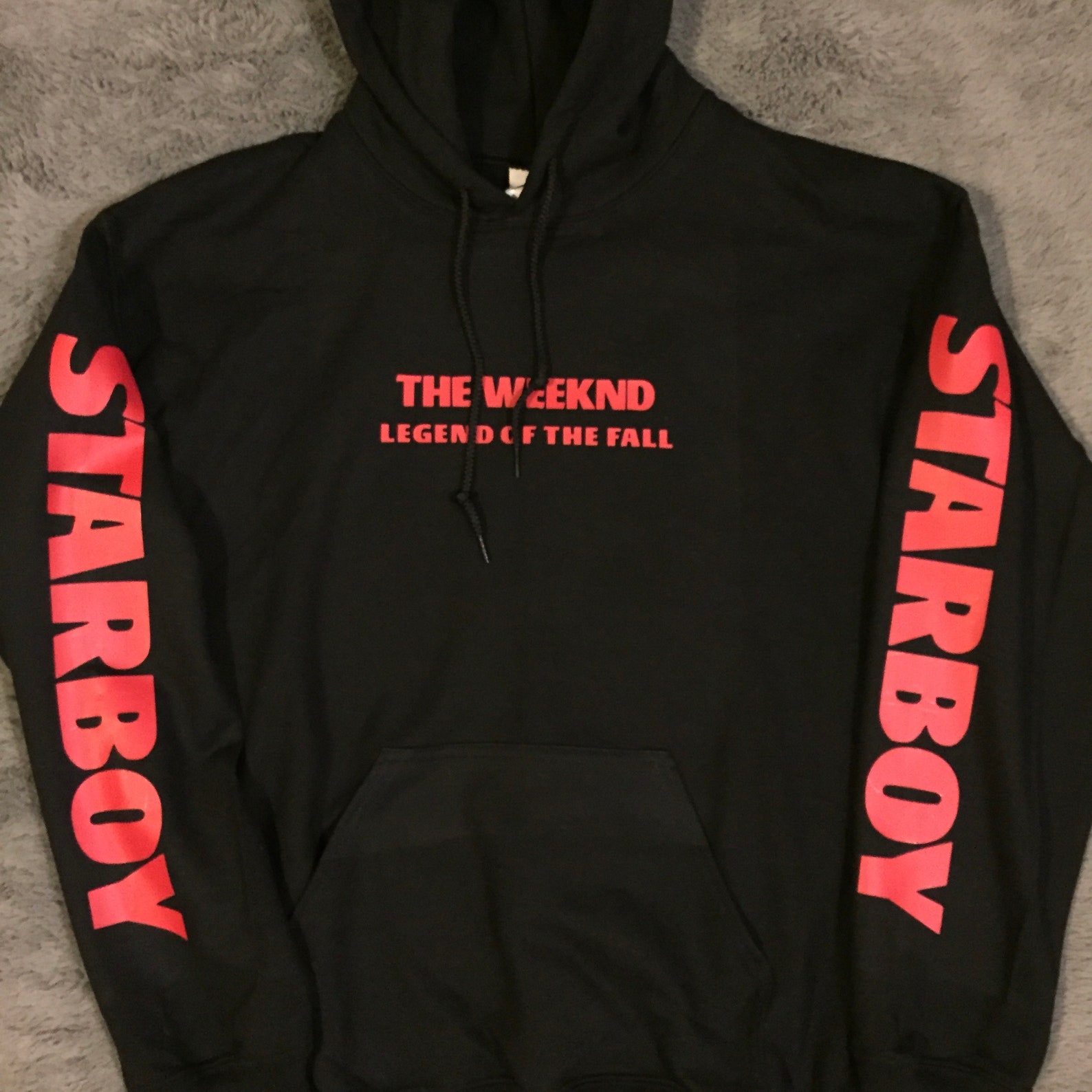 starboy-hoodie-black-etsy