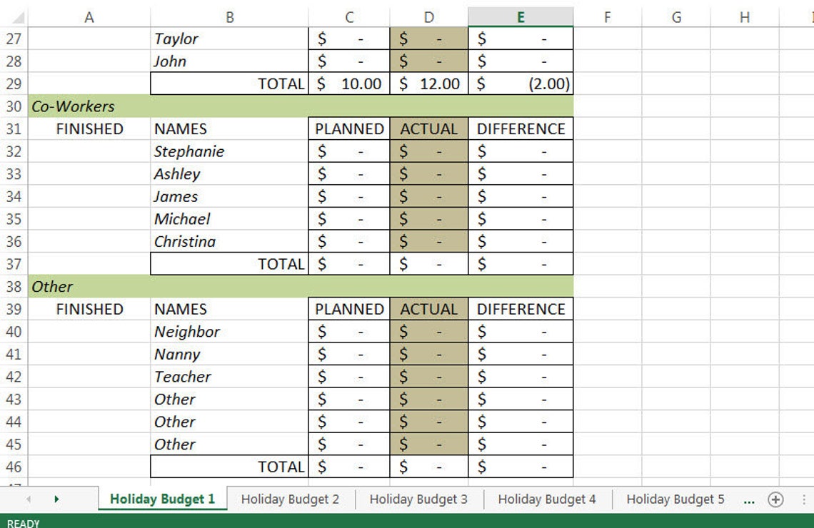 christmas-budget-spreadsheet-etsy