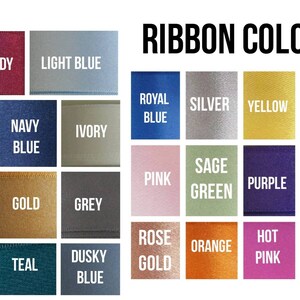 personalised wedding pumps