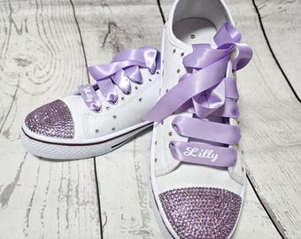 Prom pumps, Personalised prom pumps, Prom shoes, Prom pumps,