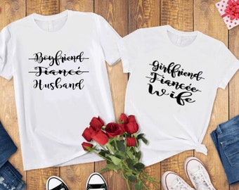 best selling t shirts etsy