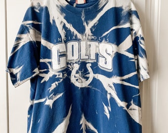 colts apparel