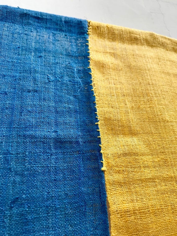 Noren Japanese Style Doorway Curtain Handwoven Door Etsy