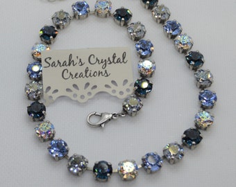How To Make Sabika Style Jewelry - Jewelry Star