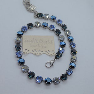 Sabika Like Jewelry Etsy