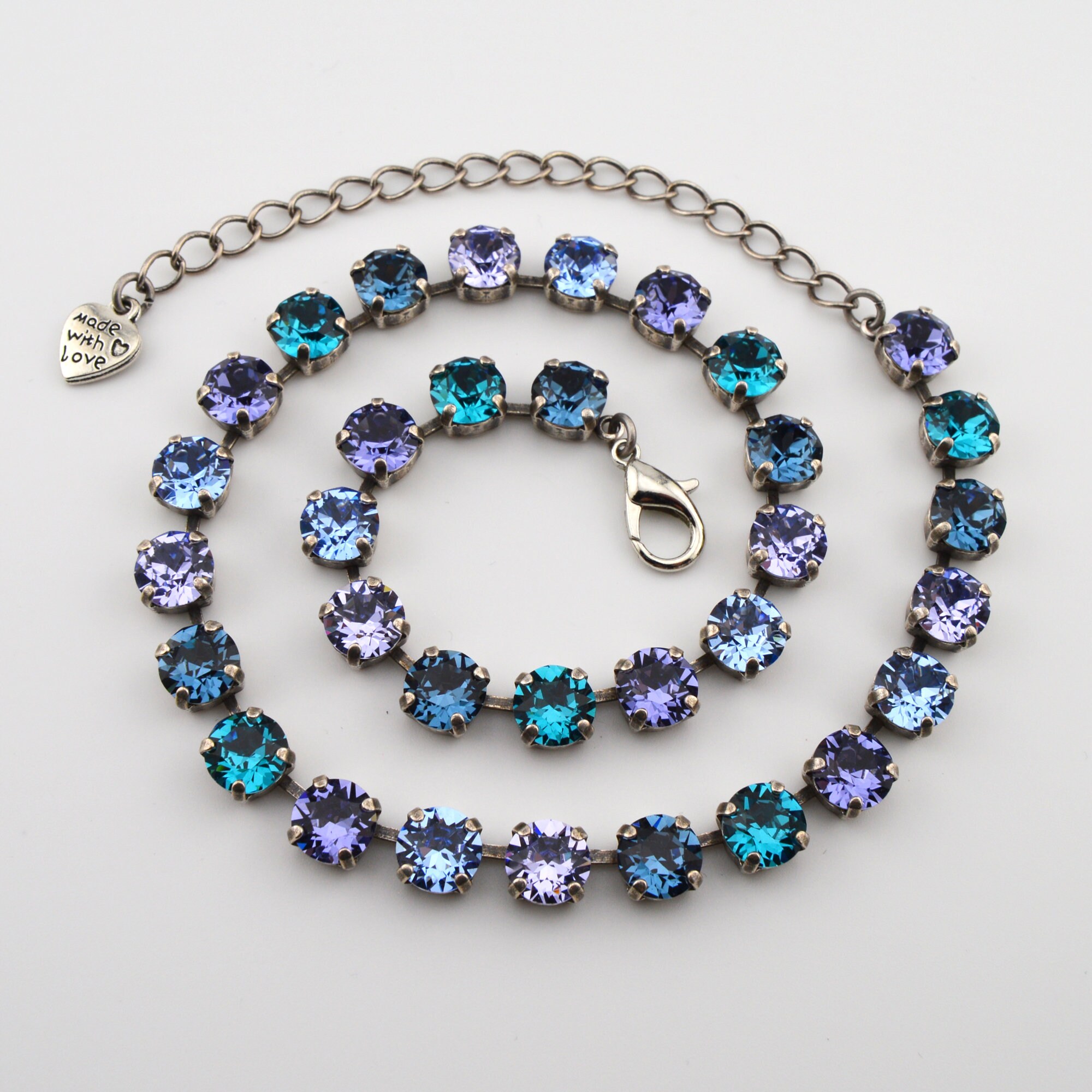 Sabika inspired jewelry best sale