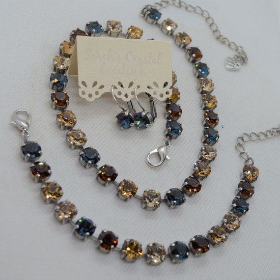 Sabika like deals jewelry supplies