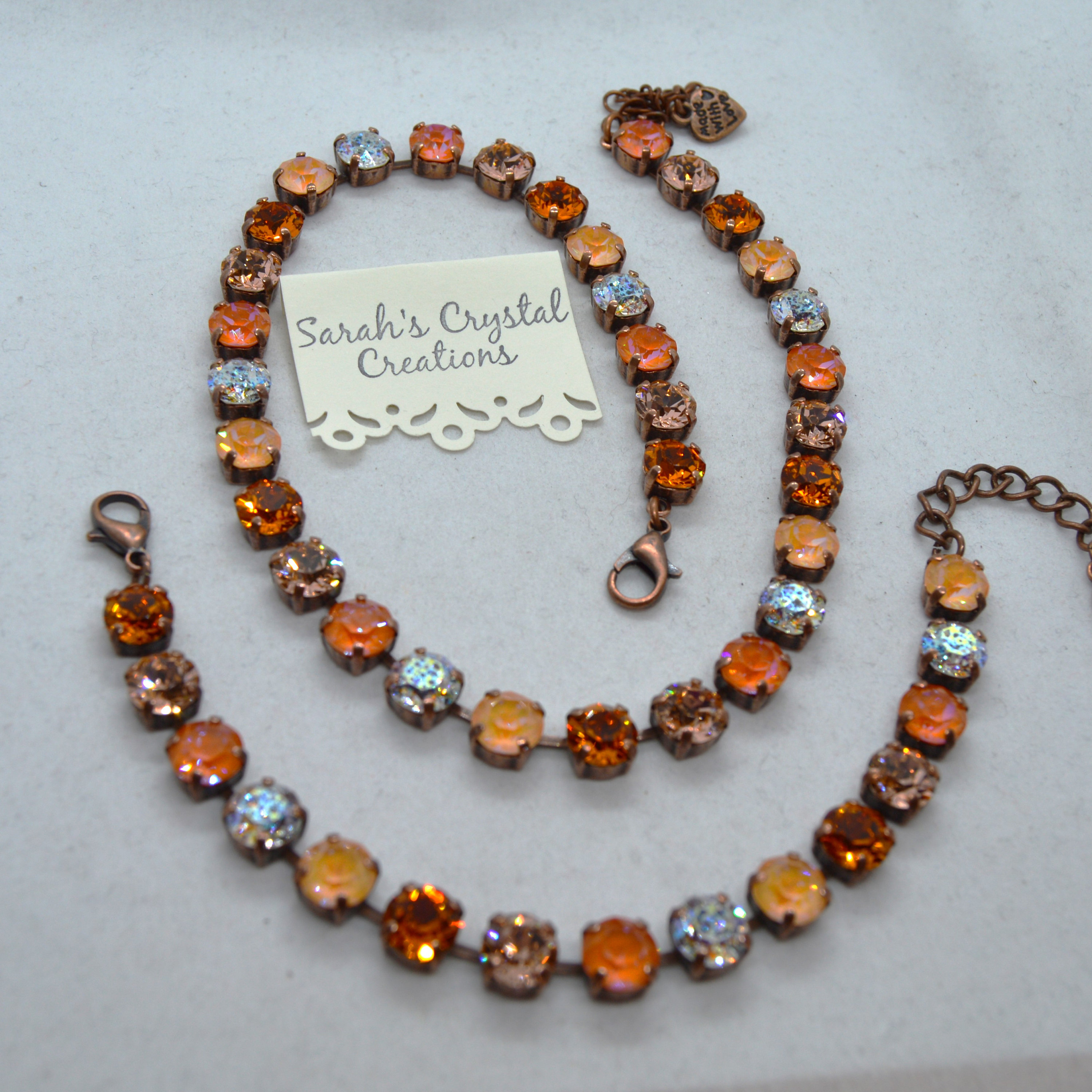 Fake sabika best sale jewelry