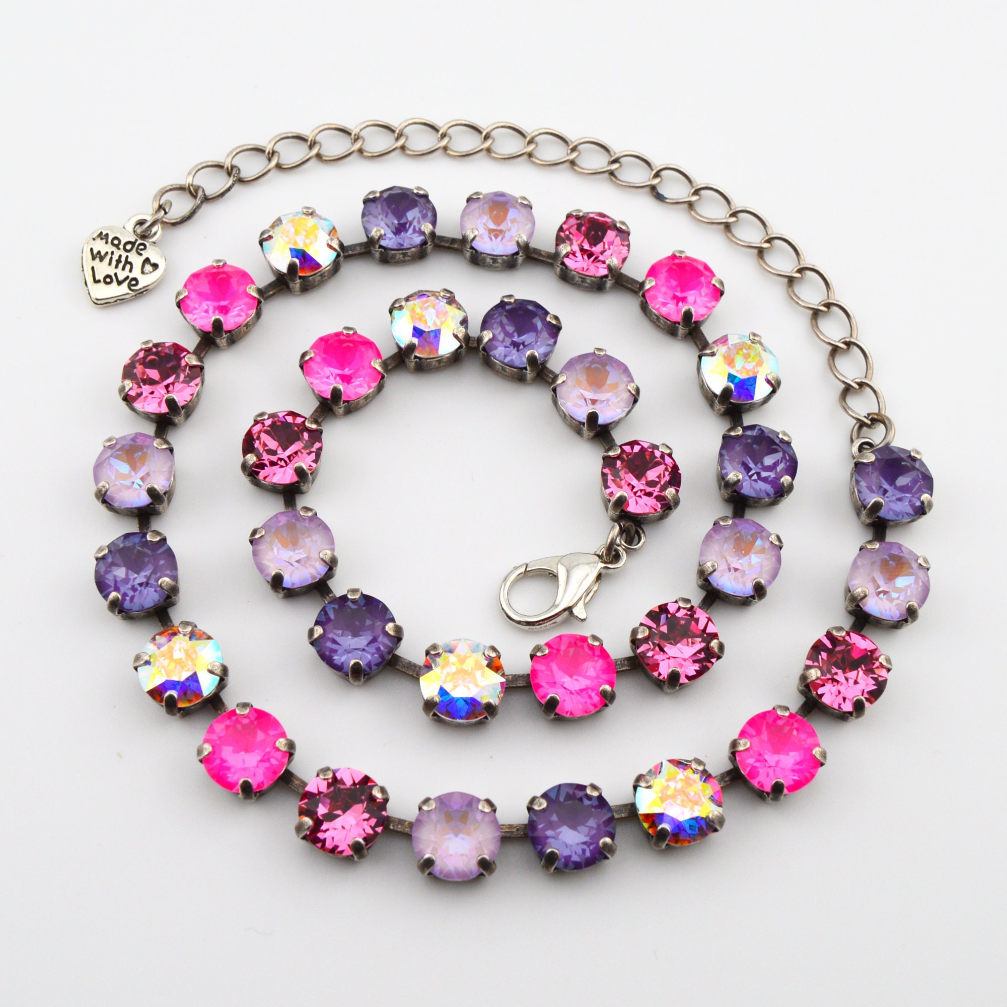 Sabika like jewelry supplies new arrivals