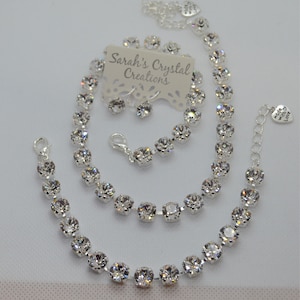 Sabika Jewelry Etsy