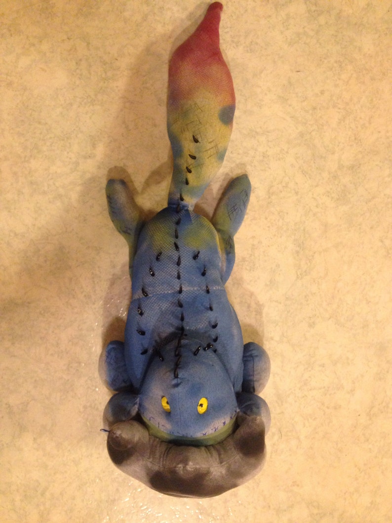 Dodogama | Etsy