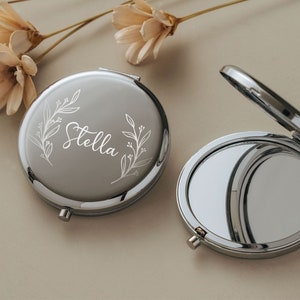 Birthday return gifts under $5 hotsell