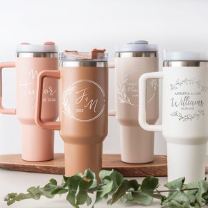 30-40oz YETI  Williams Sonoma