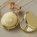 see more listings in the 。Personalized Gifts。 section